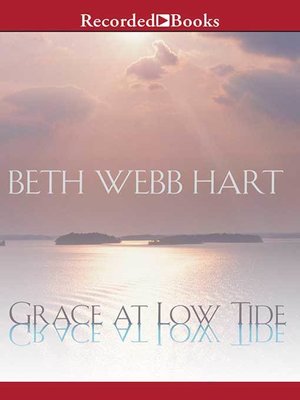 cover image of Grace at Low Tide